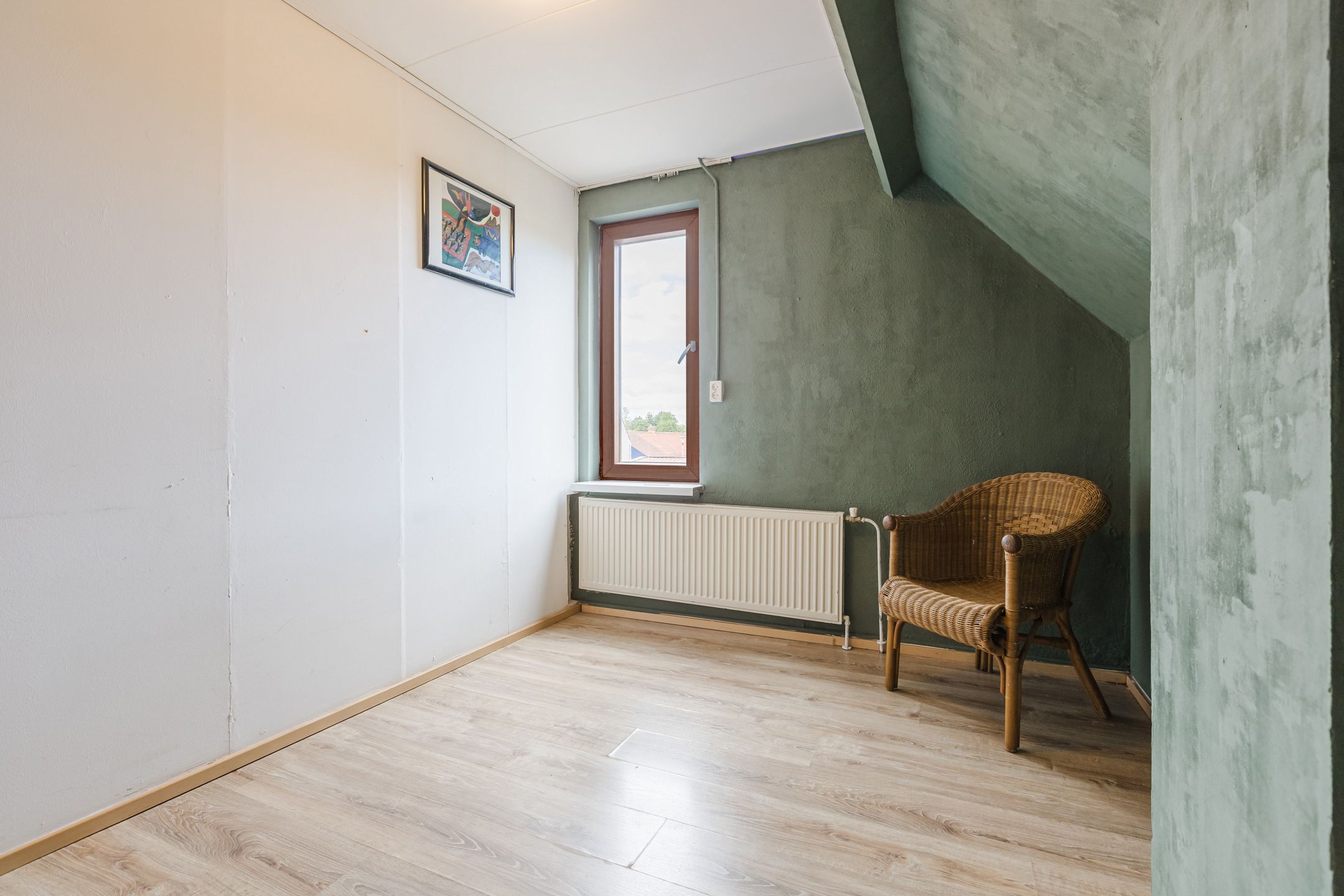 Photo 30 of Lange Kerkstraat 25