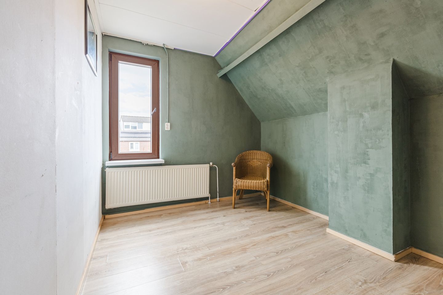 Photo 29 of Lange Kerkstraat 25