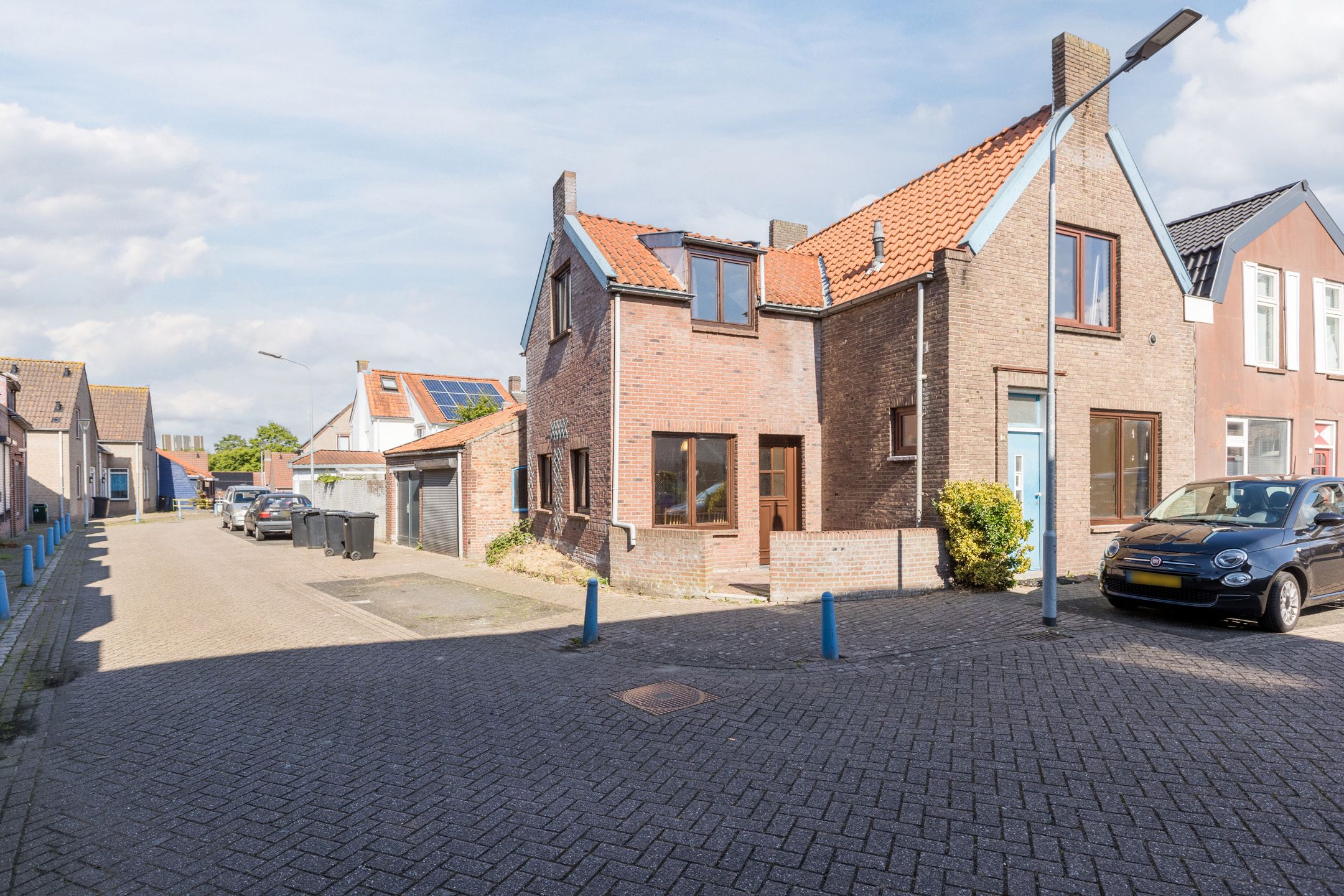Photo 42 of Lange Kerkstraat 25