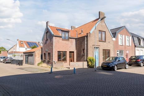 Lange Kerkstraat thumbnail