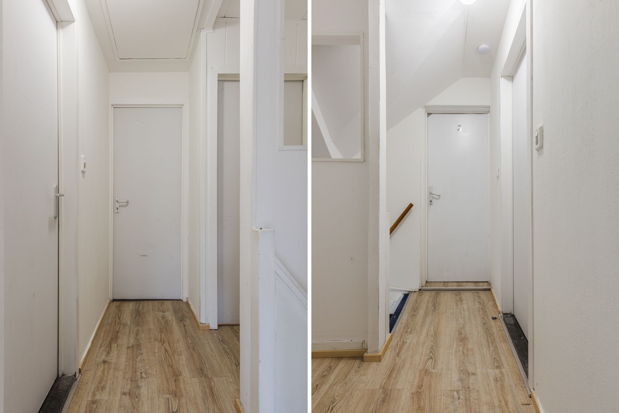 Photo 21 of Lange Kerkstraat 25