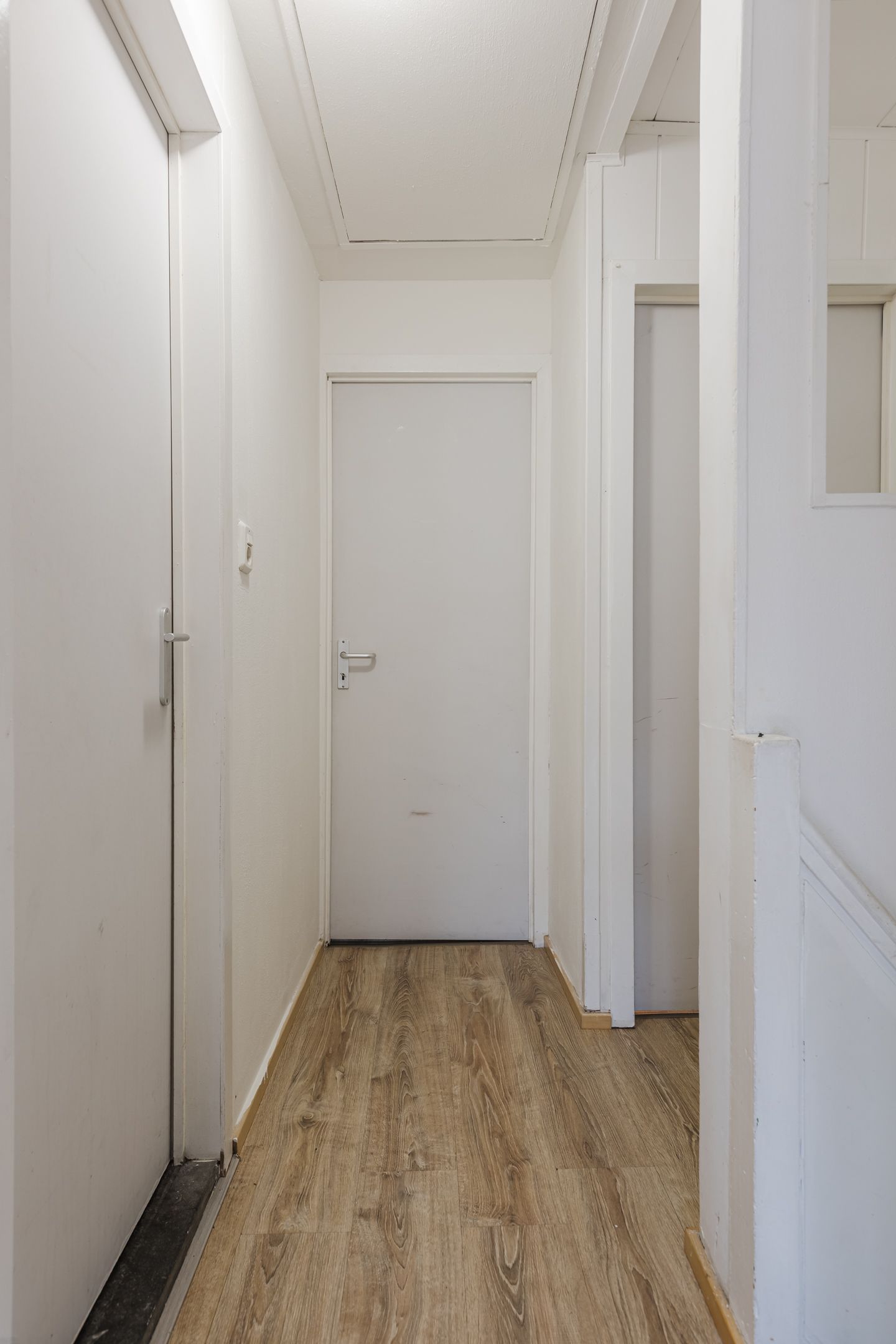 Photo 19 of Lange Kerkstraat 25