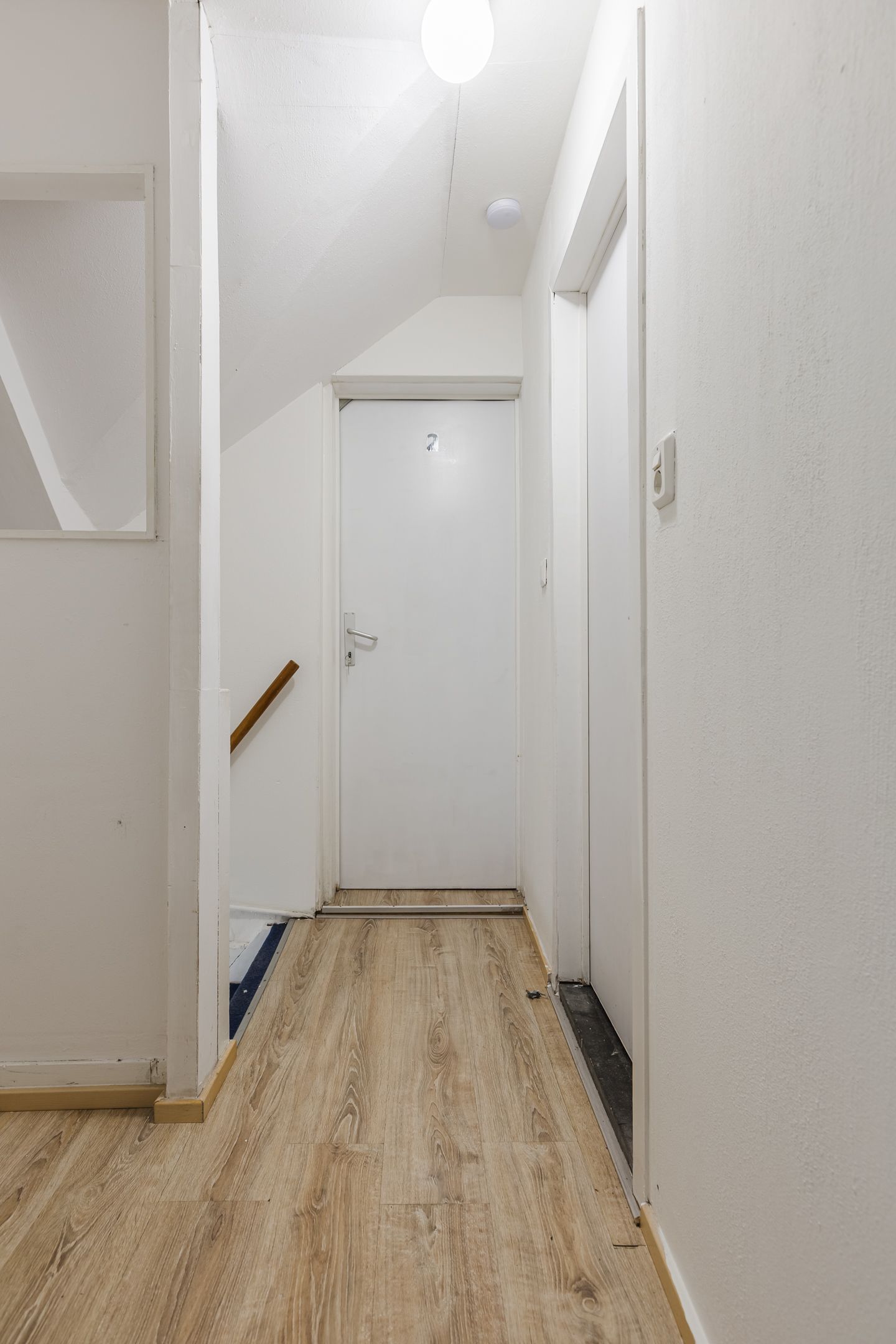Photo 20 of Lange Kerkstraat 25