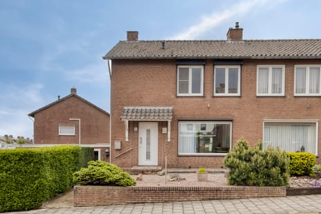 Pastoor Rohsstraat thumbnail