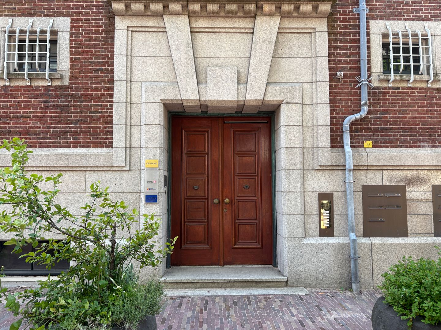Bekijk foto 2 van Heul 3-B