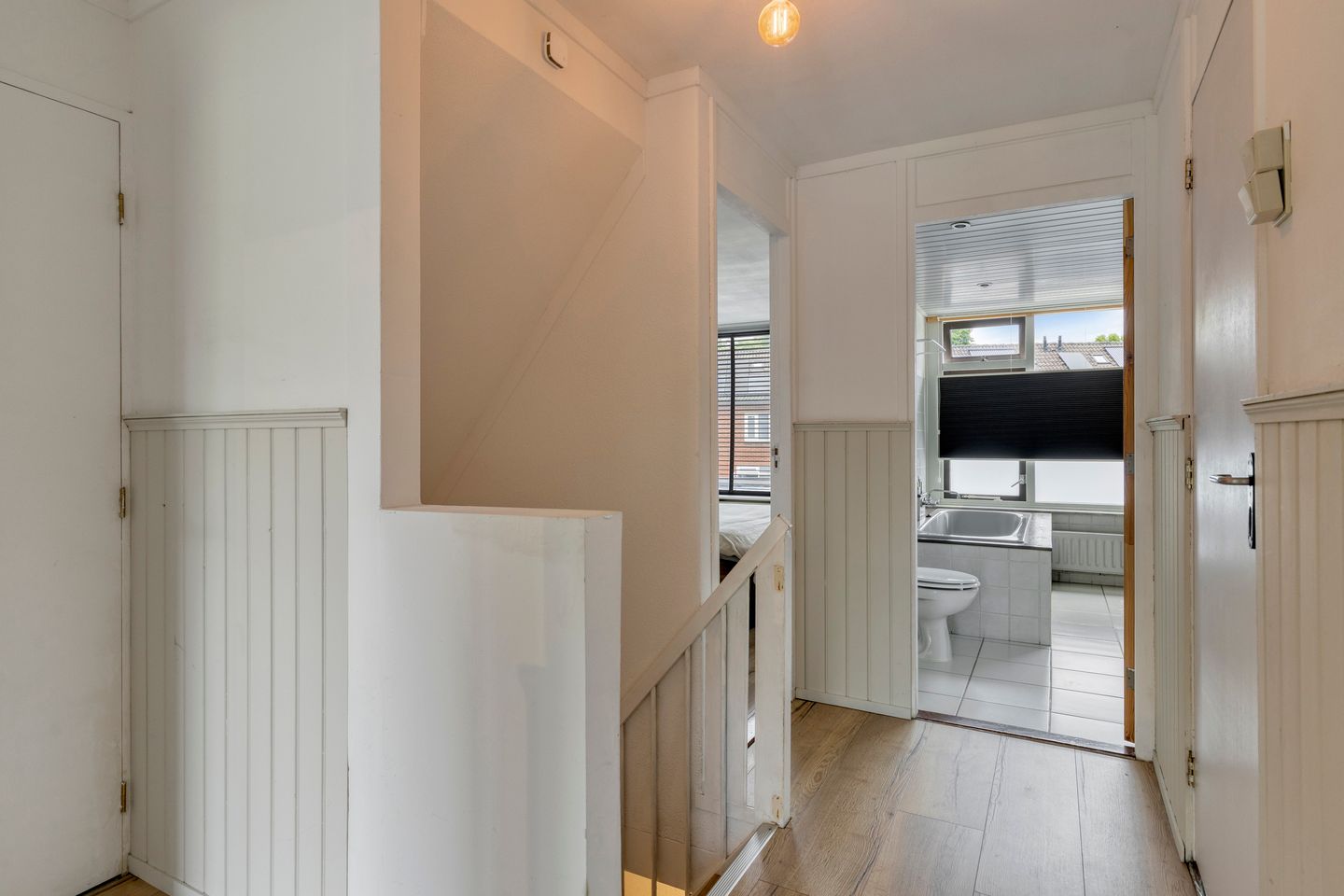 Photo 19 of van Homoetstraat 15