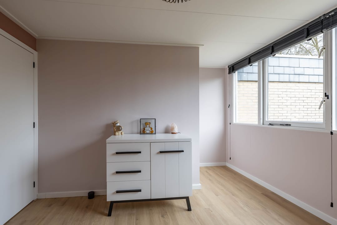 Photo 23 of Van Drielstlaan 75