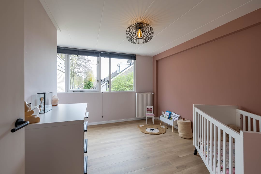 Photo 22 of Van Drielstlaan 75