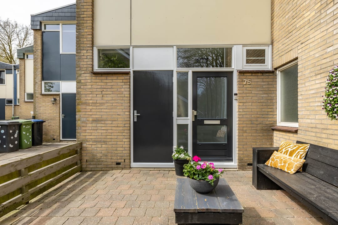 Photo 7 of Van Drielstlaan 75