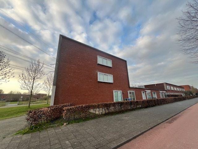 Foto 6 van Othon Frieszpad 54