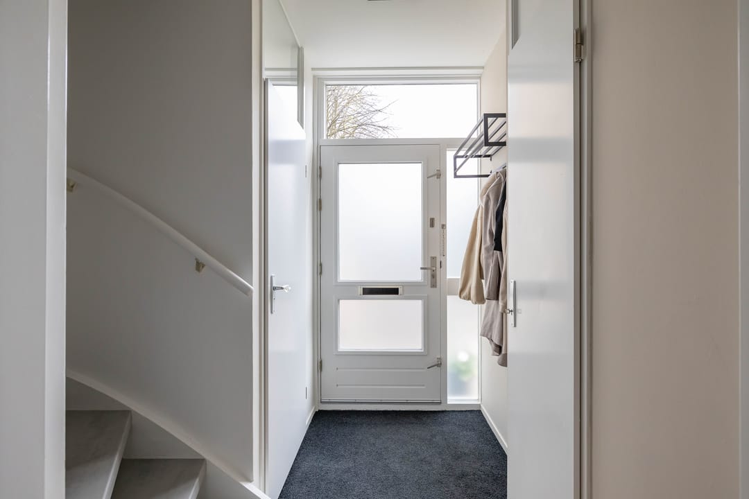Photo 8 of Van Drielstlaan 75