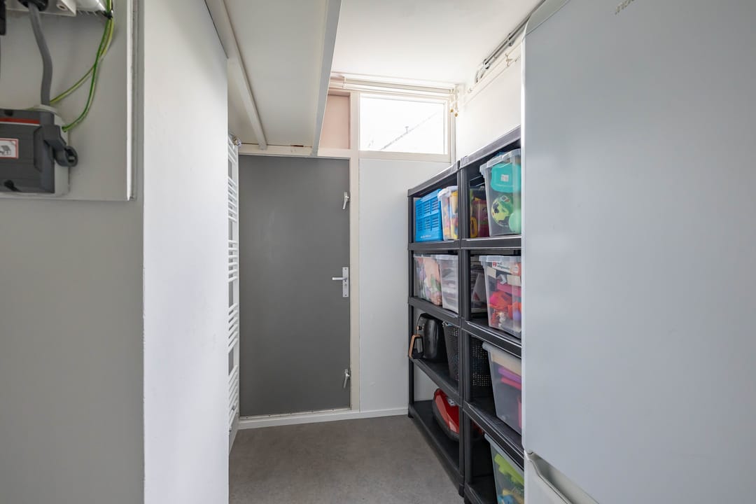 Photo 17 of Van Drielstlaan 75