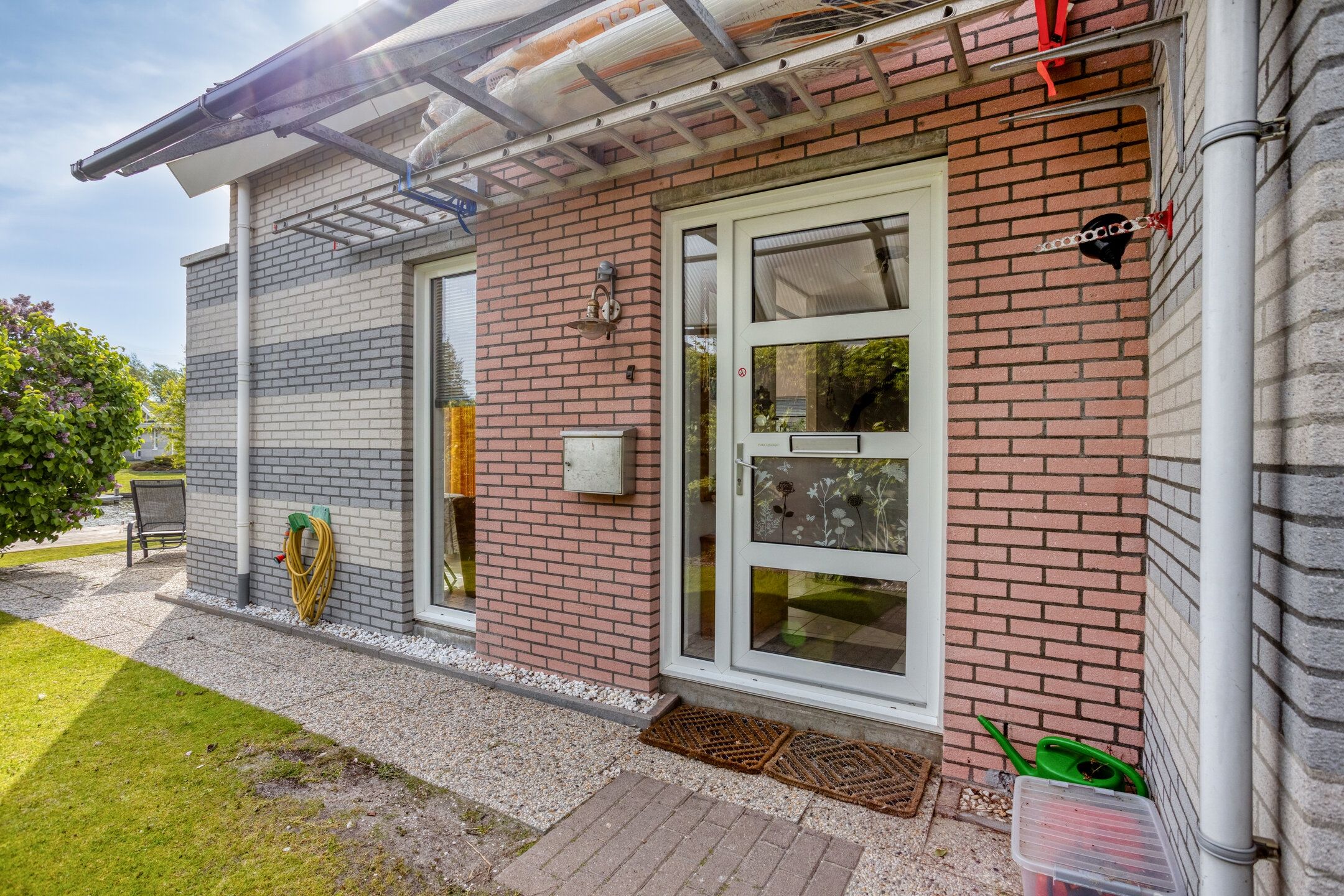 2-bedroom freehold villa in Makkum — photo 5 of 5
