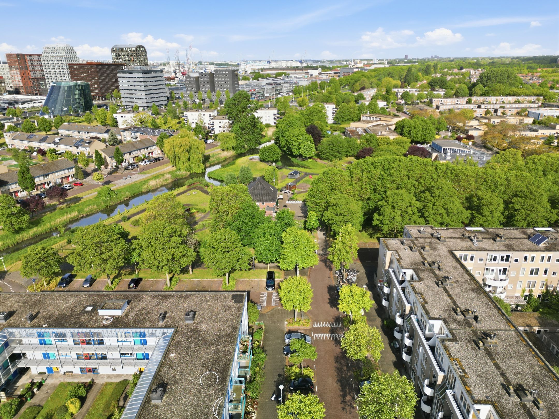 Foto 45 van Tuigerstraat 40