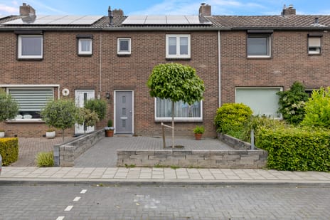 Gulicksestraat thumbnail