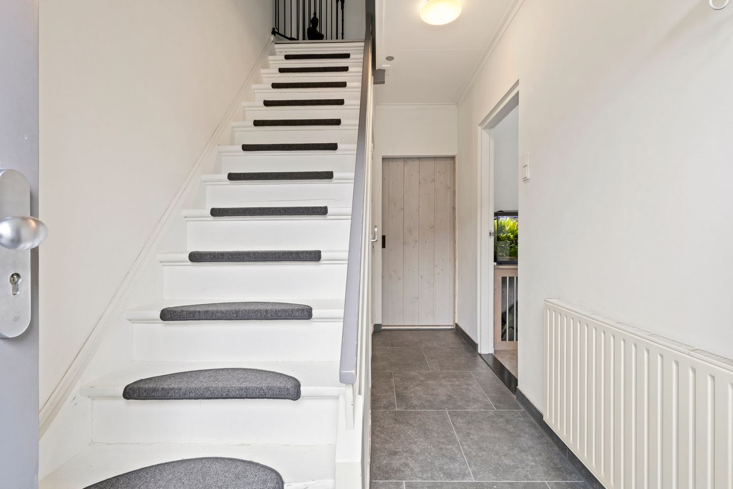 Foto 4 van Gulicksestraat 71
