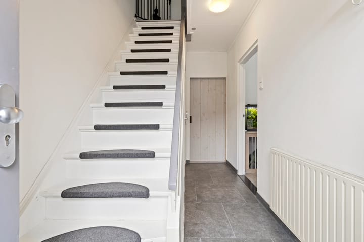 Foto 4 van Gulicksestraat 71