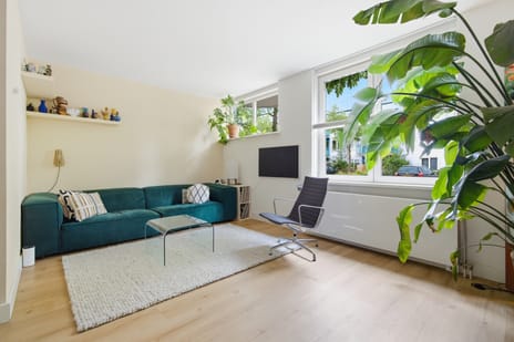 Tuigerstraat thumbnail