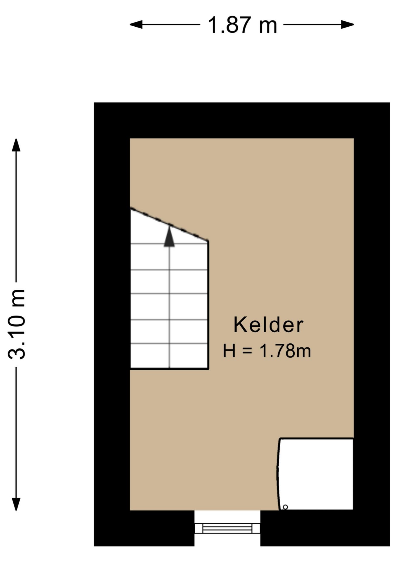 Foto 42 van Gulicksestraat 71