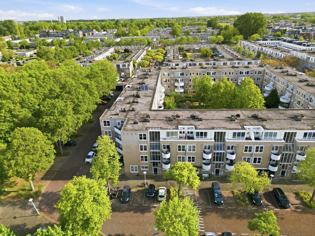 Foto 43 van Tuigerstraat 40