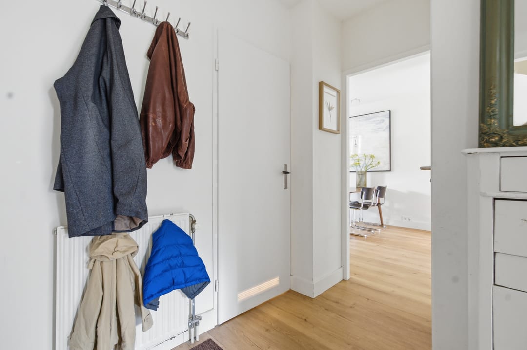 Foto 22 van Tuigerstraat 40