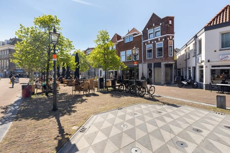 Markt thumbnail