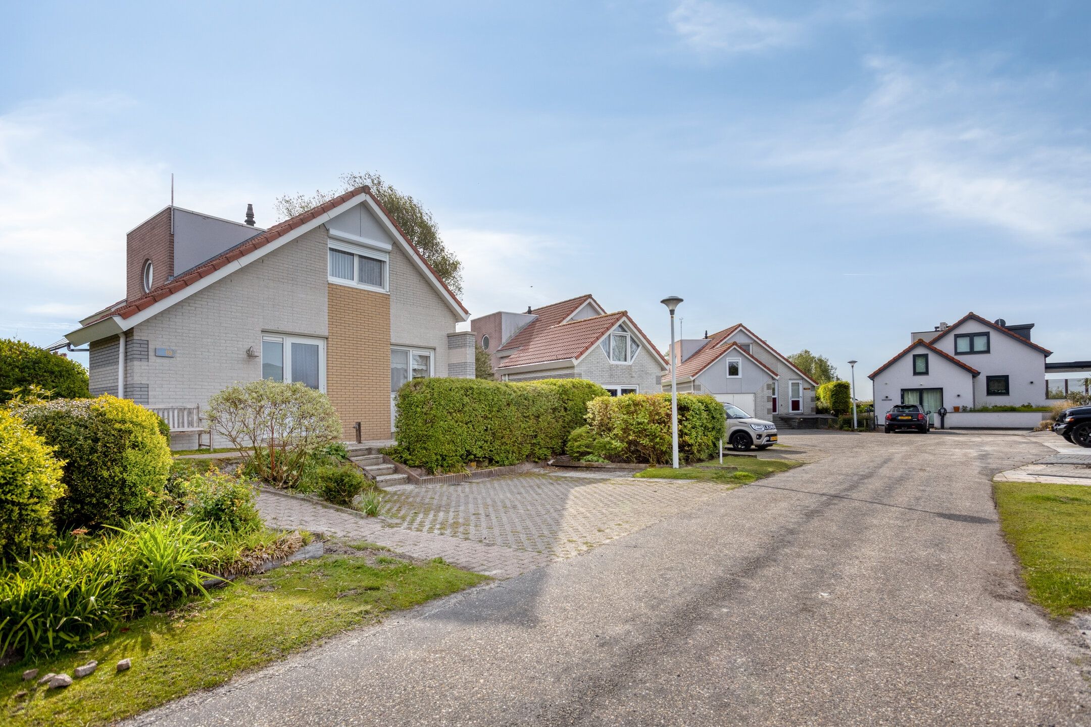 2-bedroom freehold villa in Makkum — photo 4 of 5