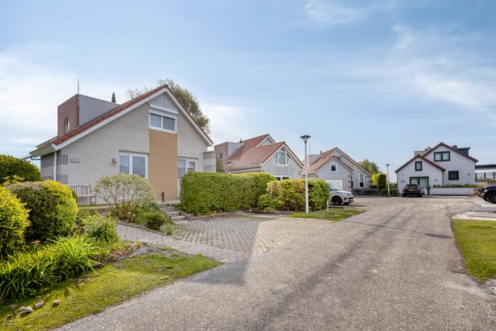 Foto 4 van De Knokkels 19