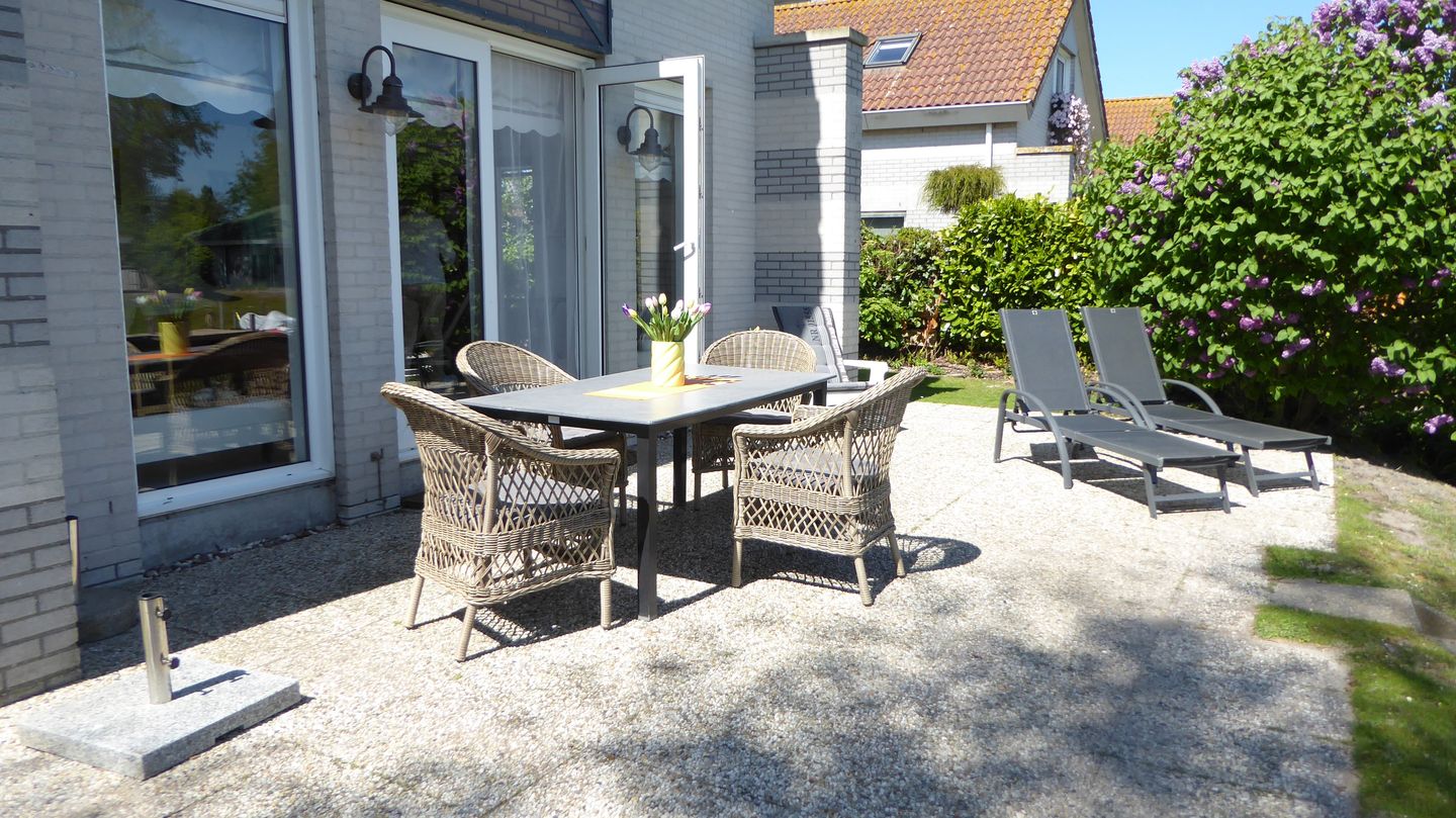 Foto 35 van De Knokkels 19