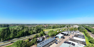 Bekijk 360° foto