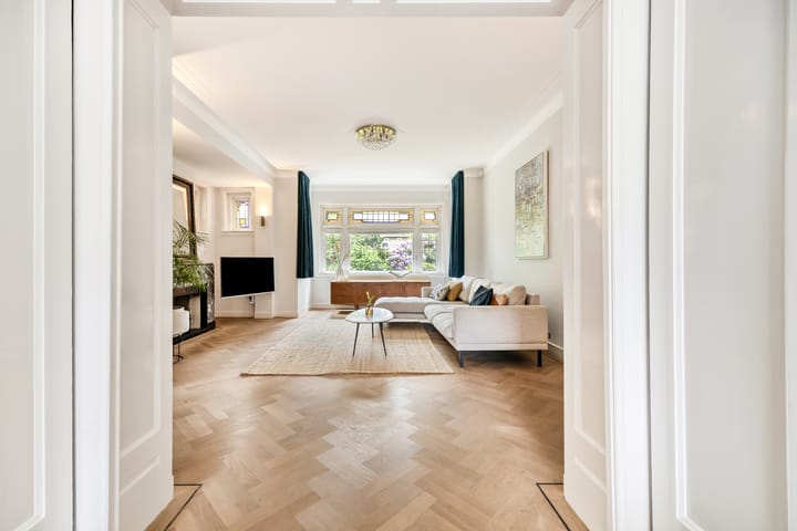 Photo 5 of Parkweg 293