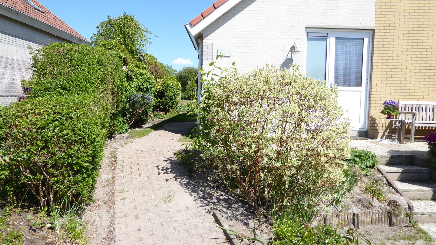 Foto 40 van De Knokkels 19