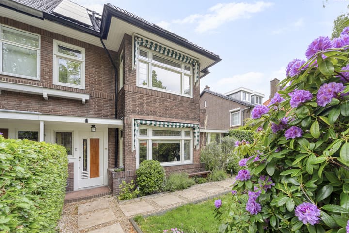 Photo 2 of Parkweg 293