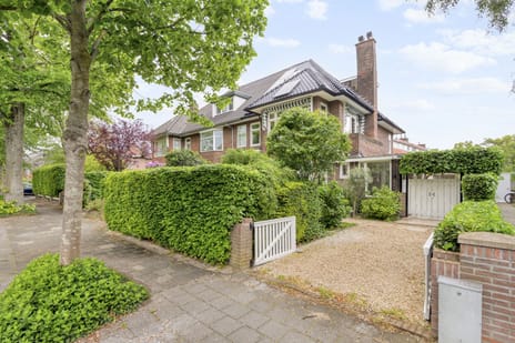 Parkweg thumbnail