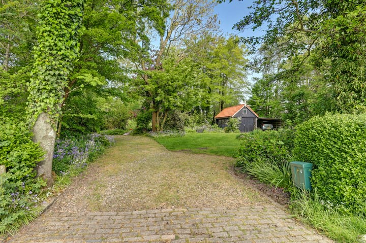 Foto 4 van Broekerlaan 4