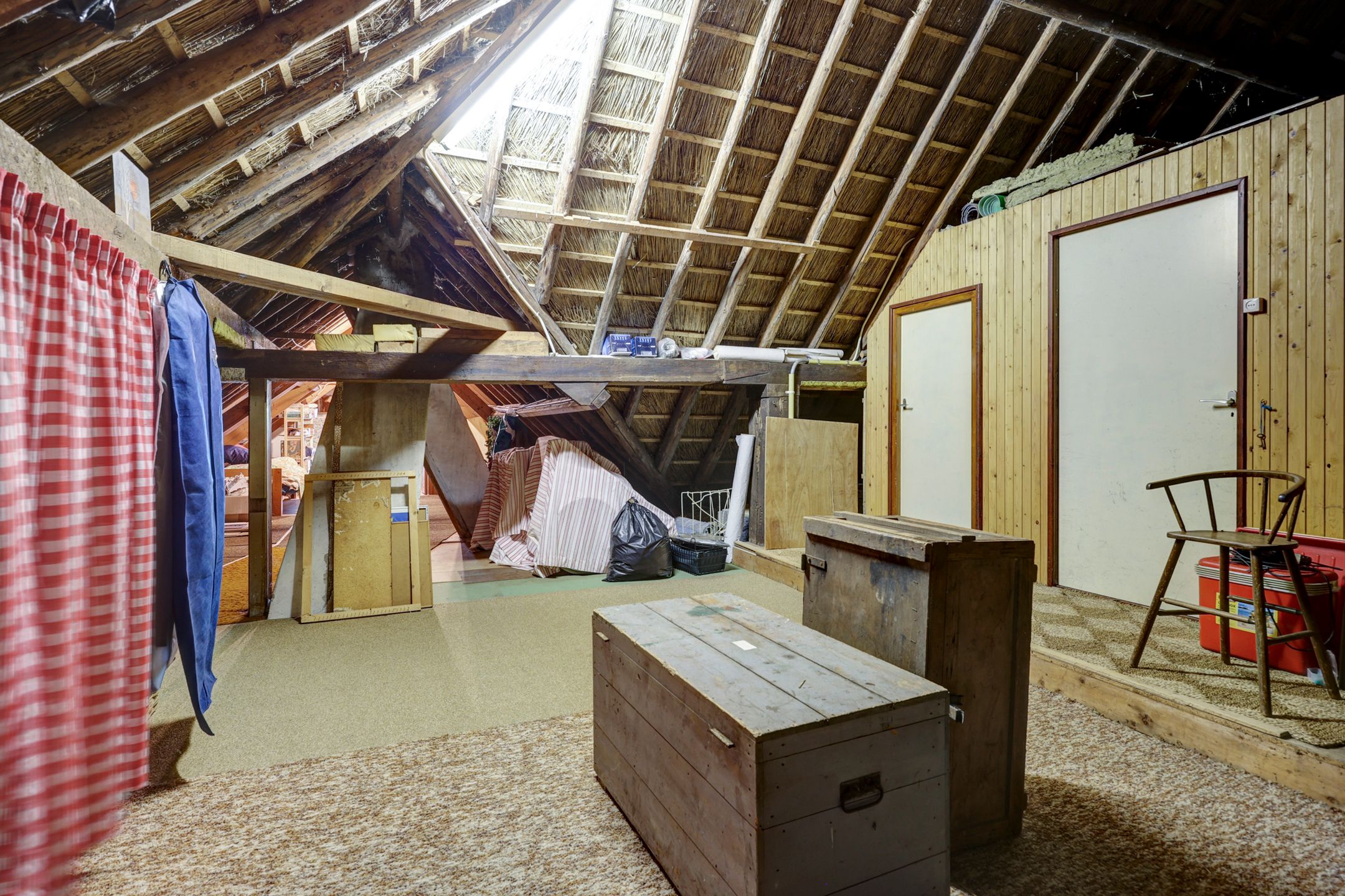 Foto 42 van Broekerlaan 4