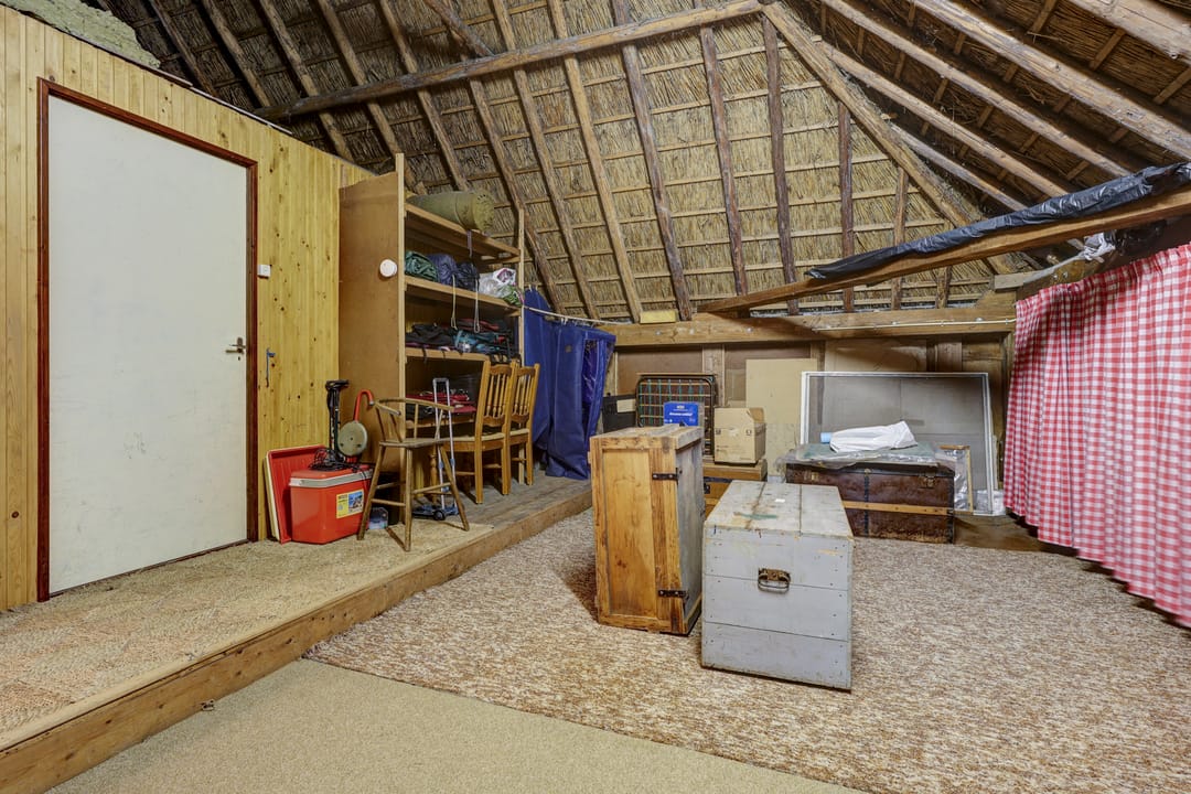 Foto 41 van Broekerlaan 4
