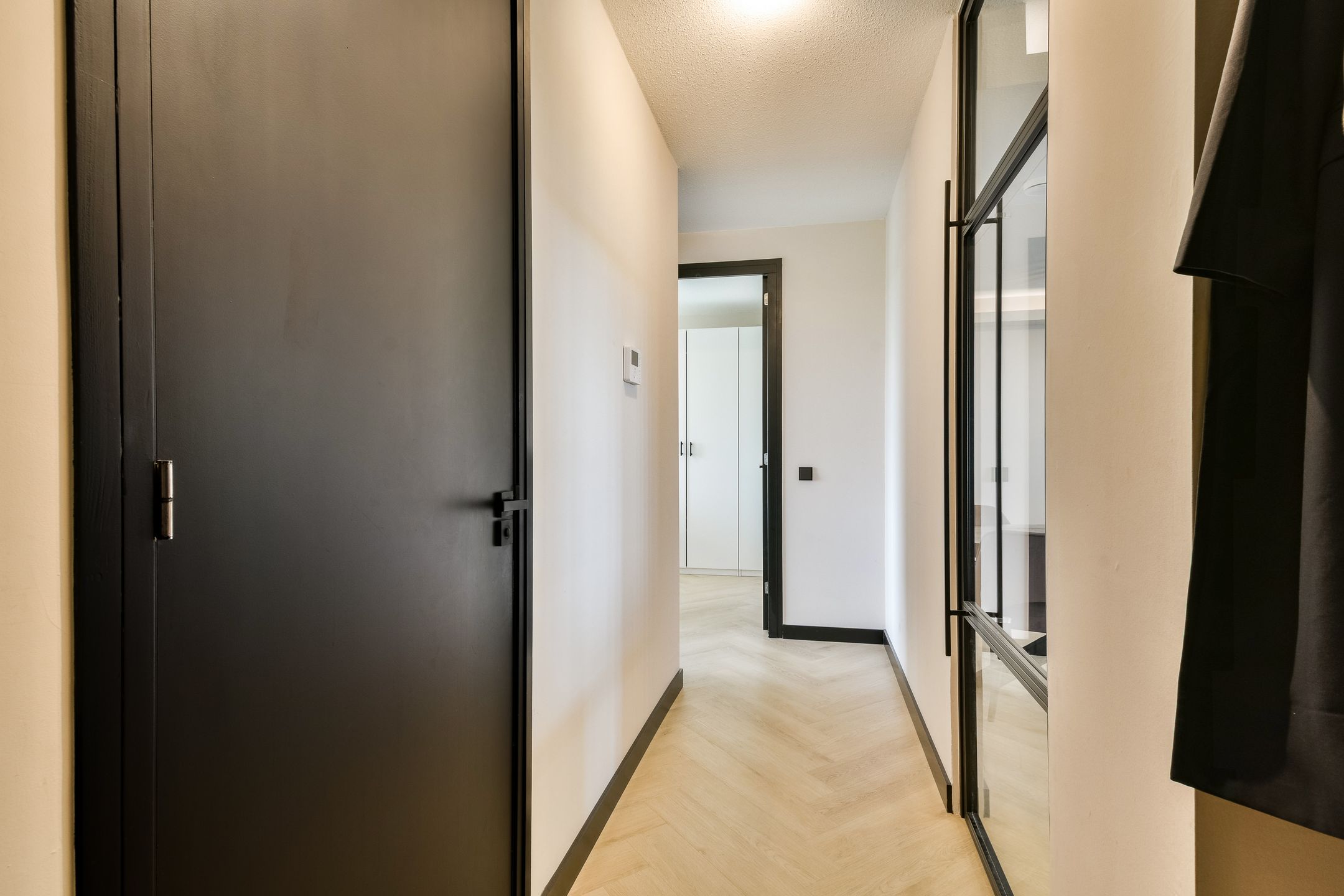 Photo 15 of Johan Braakensiekstraat 86
