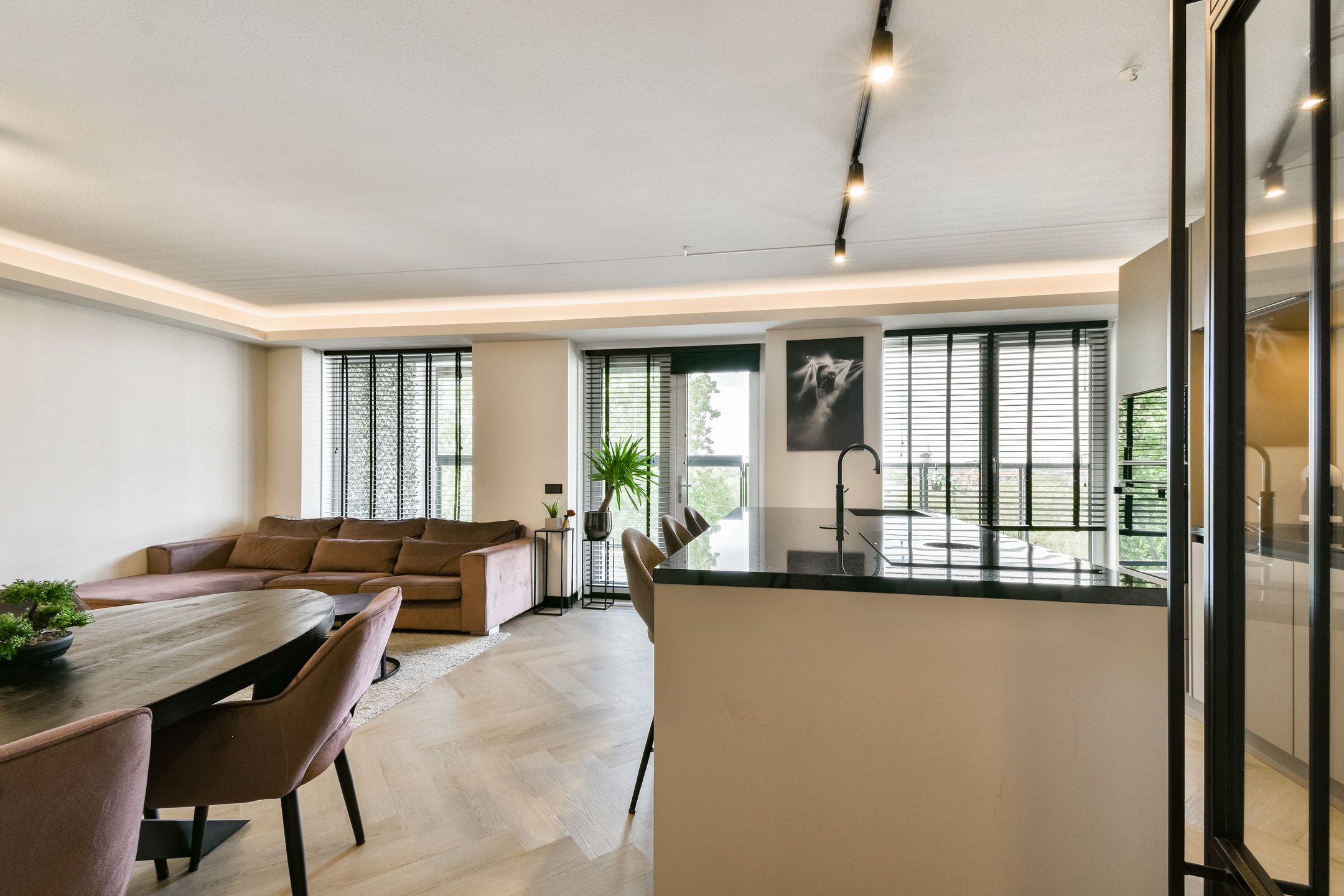 Photo 9 of Johan Braakensiekstraat 86