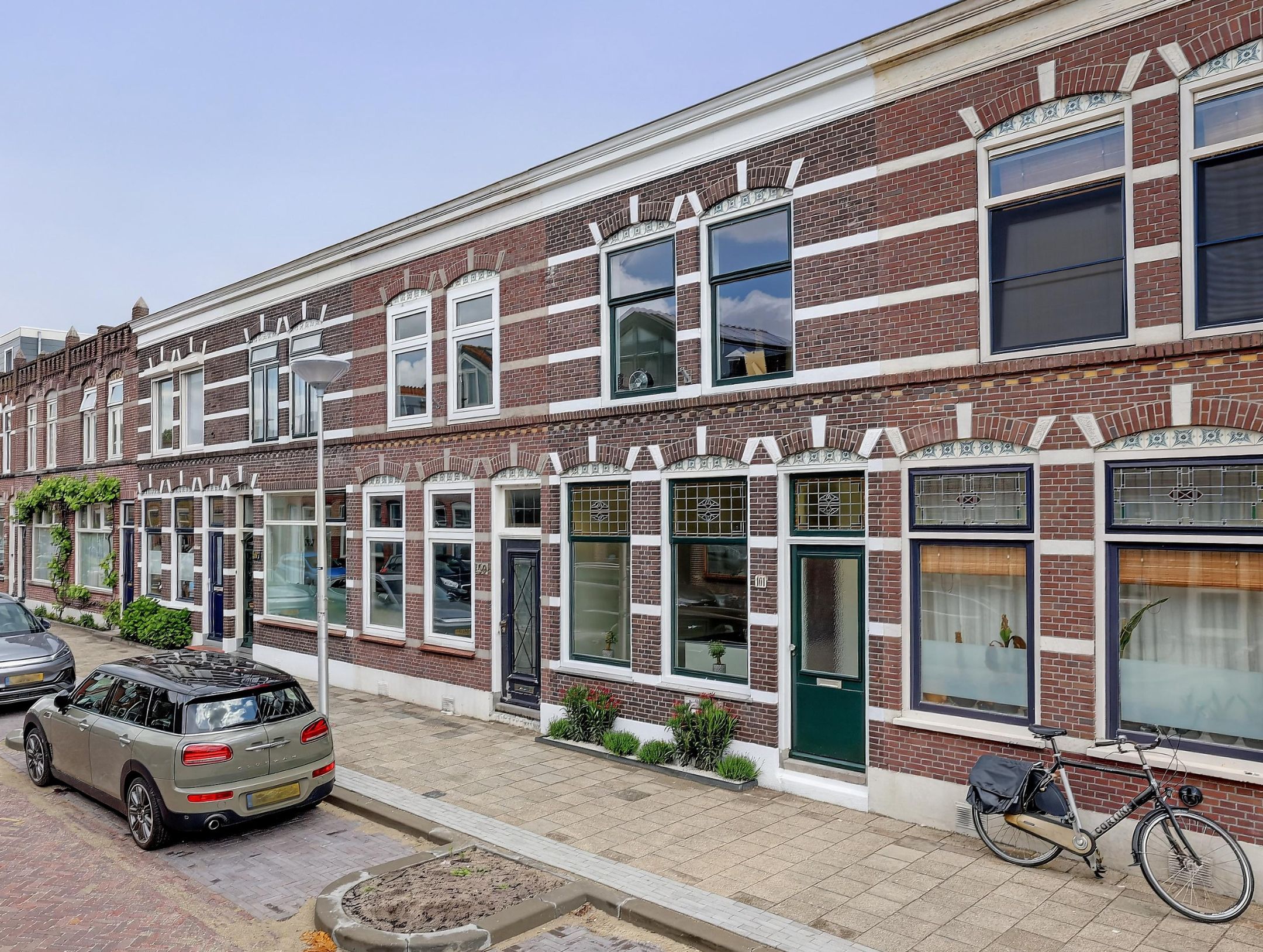 Photo 24 of IJssellaan 161