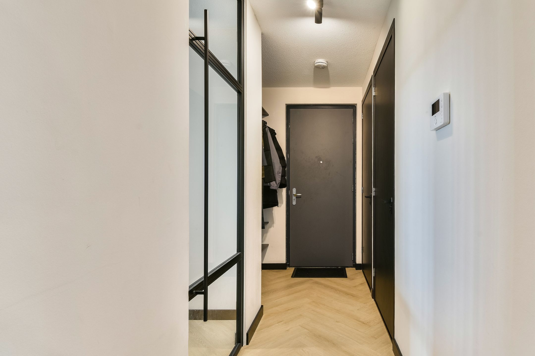 Photo 21 of Johan Braakensiekstraat 86