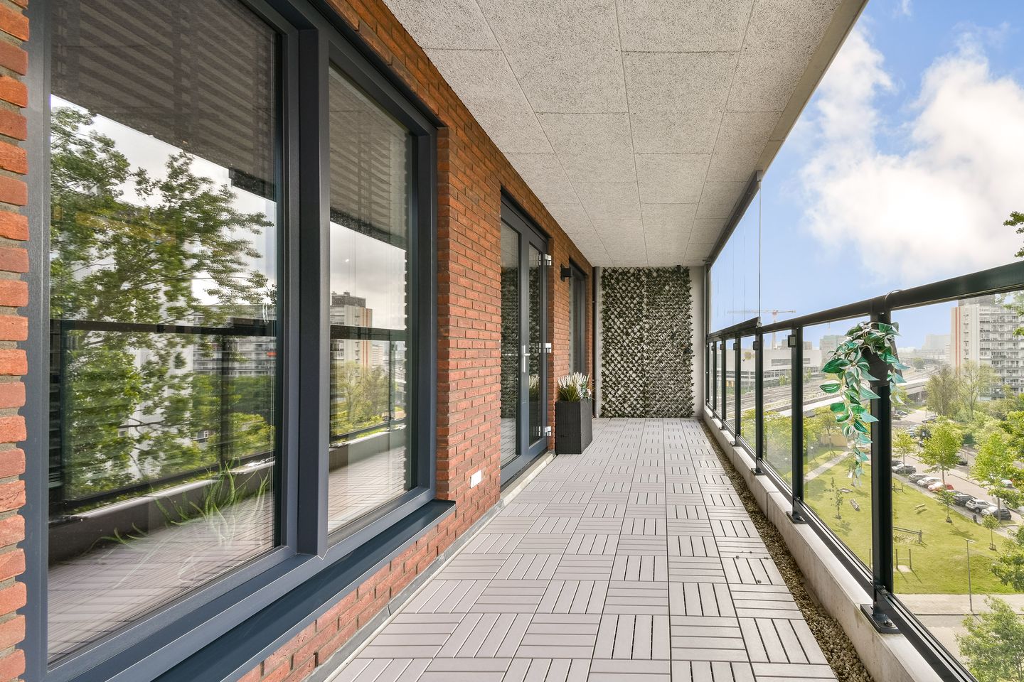 Photo 10 of Johan Braakensiekstraat 86
