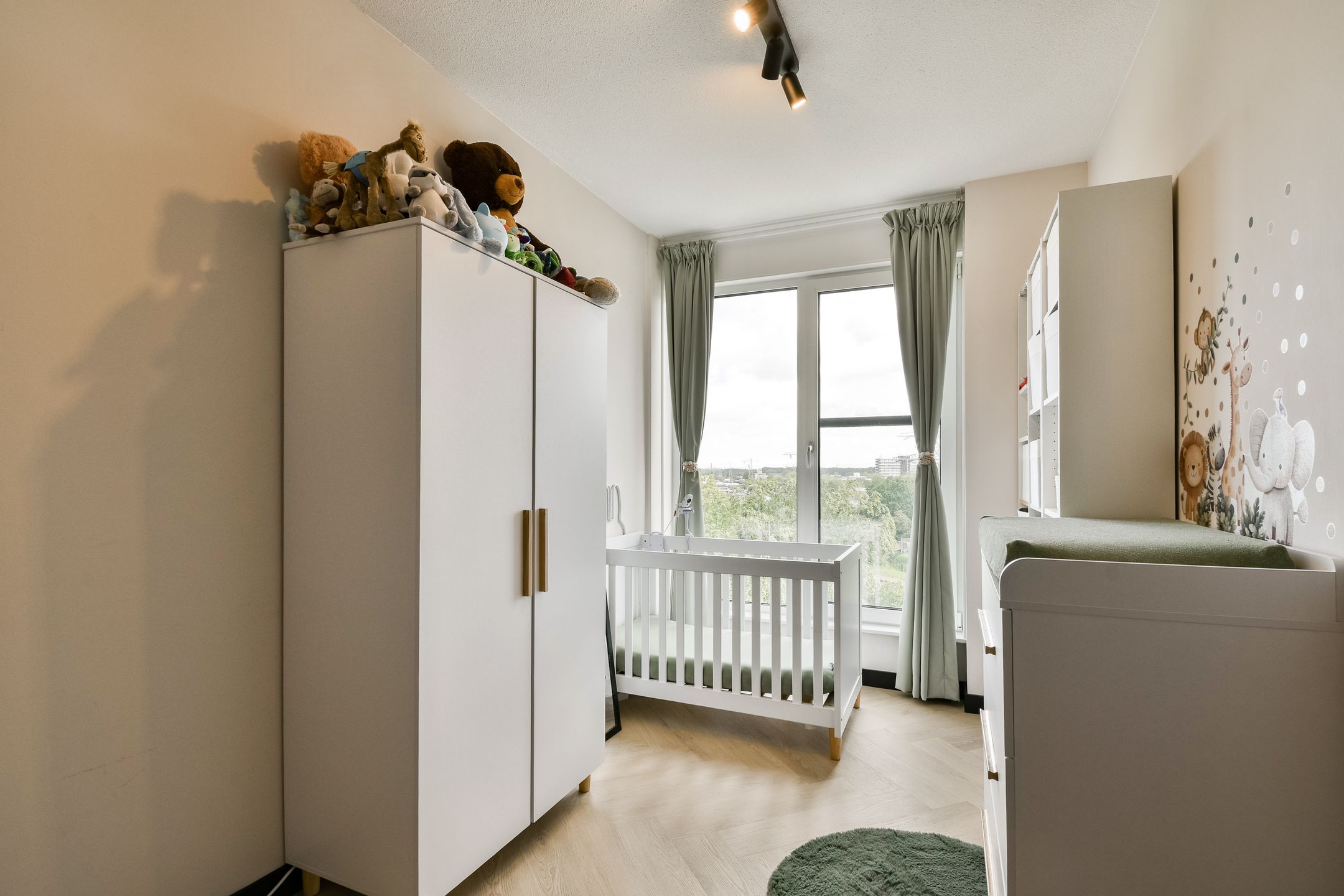 Photo 18 of Johan Braakensiekstraat 86
