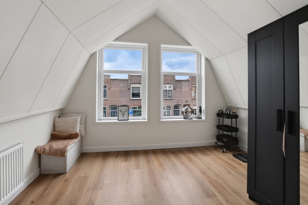 Photo 23 of IJssellaan 161