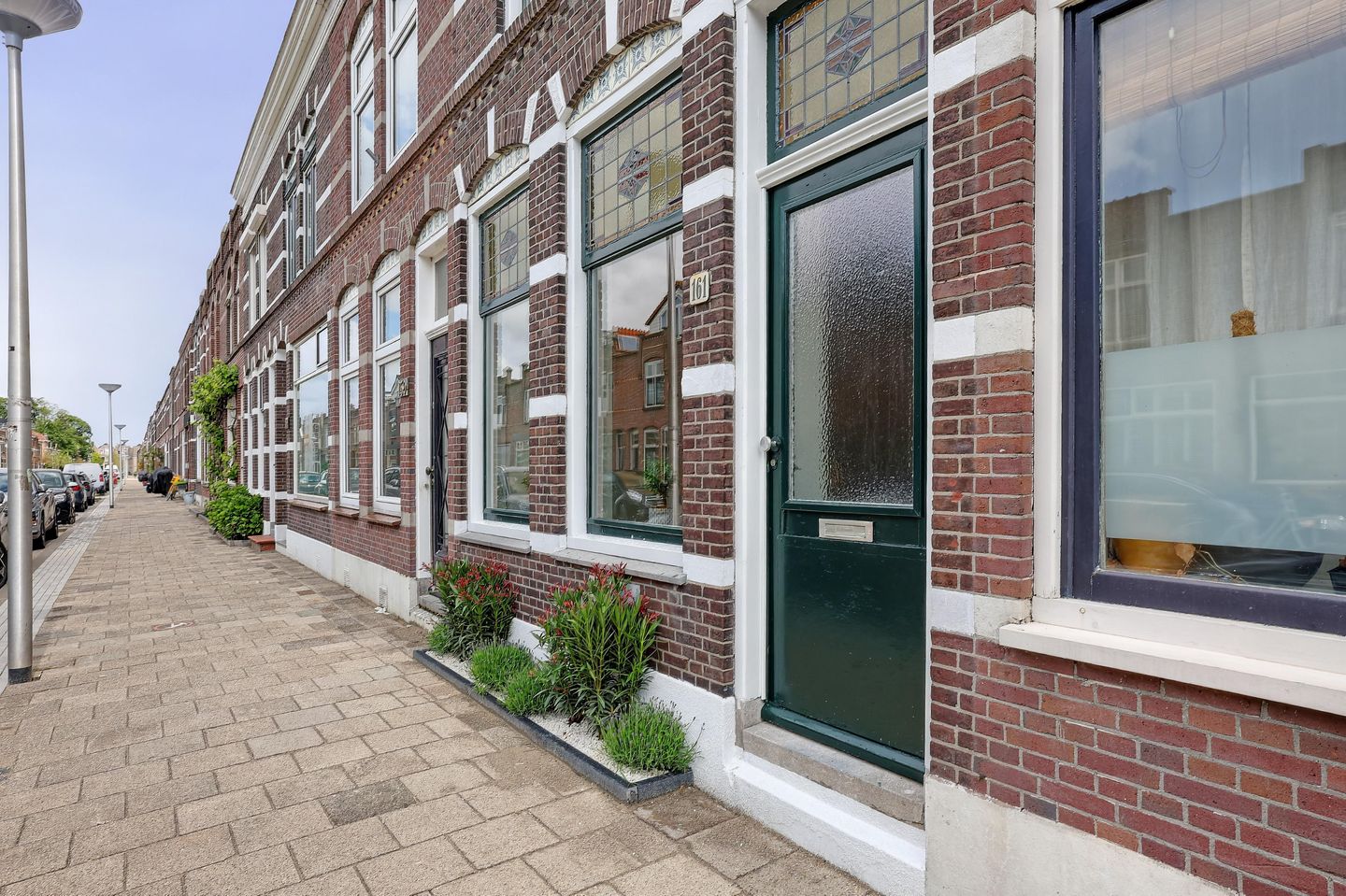 Photo 4 of IJssellaan 161