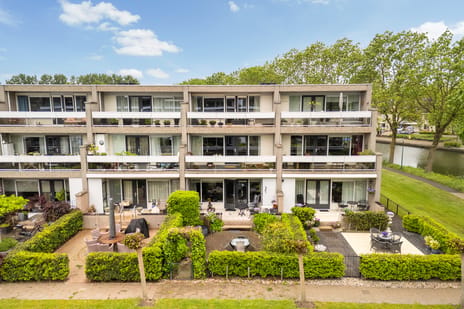 Willem Barentszstraat thumbnail