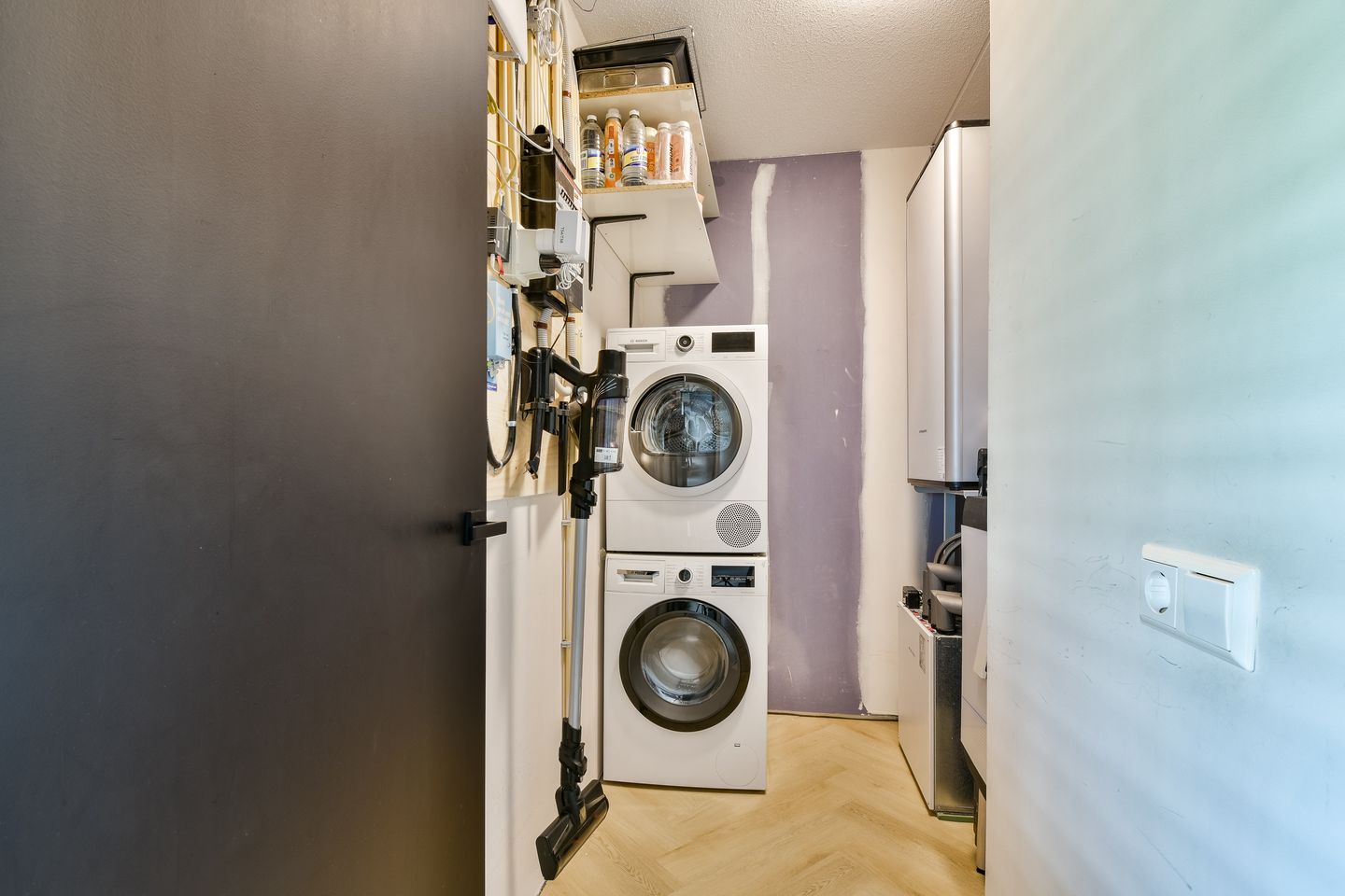 Photo 20 of Johan Braakensiekstraat 86
