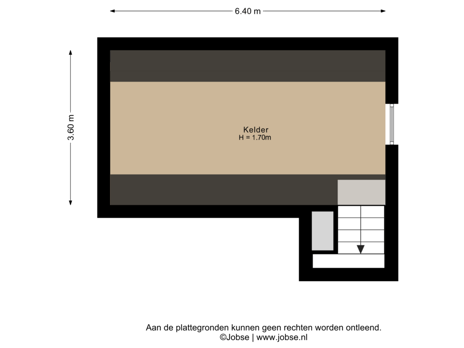 View floorplan
