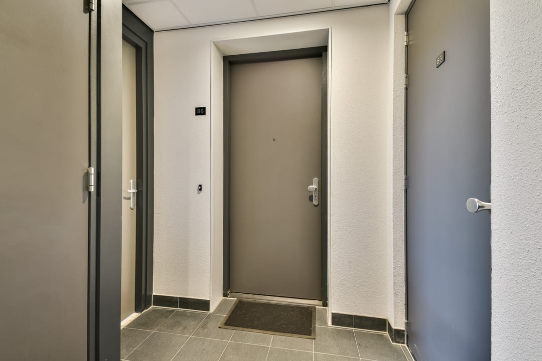 Photo 22 of Johan Braakensiekstraat 86