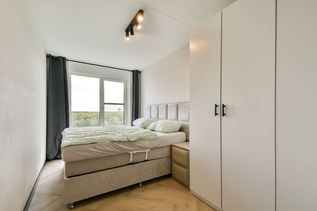 Photo 13 of Johan Braakensiekstraat 86
